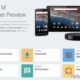 Nexus 9 に Android M Developer Previewをインストールする方法