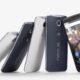 米Google Storeで『Nexus 6』が150ドル値下げ中