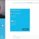 リアルタイム翻訳に対応した『Skype for Windows』、2015年夏リリース予定と発表
