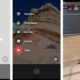 Googleカメラ、ベストショットを自動選別する『Smart Burst』を搭載