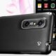 次期LG製Nexusスマートフォン、3Dカメラと指紋スキャナを搭載して10月に発売か