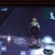 Android向け PlayStation 2 エミュレータ『Play!』がテスター募集中、FFXプレイ動画