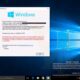 新たに『Windows 10 build 10163』のスクリーンショットがリーク