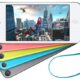 新しい『iPod touch』は64bitプロセッサ搭載か、7月14日ごろ発売とも