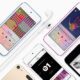Appleが新型「iPod touch」発表、スペックと価格―128GBにA8チップ、8メガiSightなど