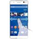 ベゼルレスな『Xperia C5 Ultra』(E5506/E5553)のユーザーガイド流出