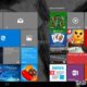 Windows 10版『Miix 2 8』を日本語化する方法・手順
