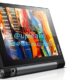 Lenovo未発表『Yoga Tab 3』は回転カメラを搭載か―Yoga Tabletシリーズ