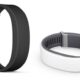 Sony、新しい活動測量計『SmartBand 2（SWR12）』発表―心拍モニターやiOS対応、スペック・特徴