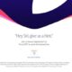 Apple、9月9日のスペシャルイベント開催を発表