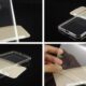 未発表Nexus 5 (2015) と Nexus 6 (2015)の保護ケース画像がリーク、ボタン配置など